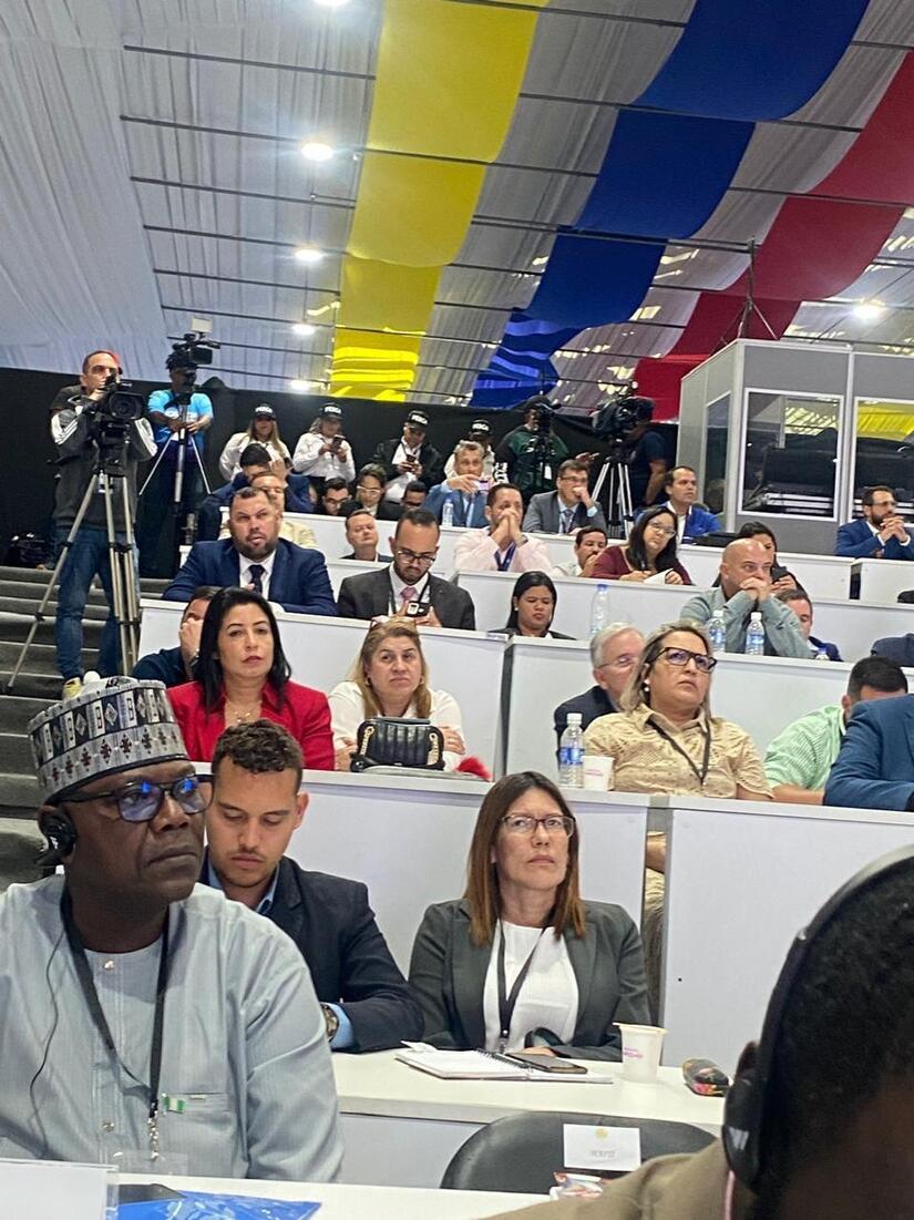 Expo-Agro-ALBA-1