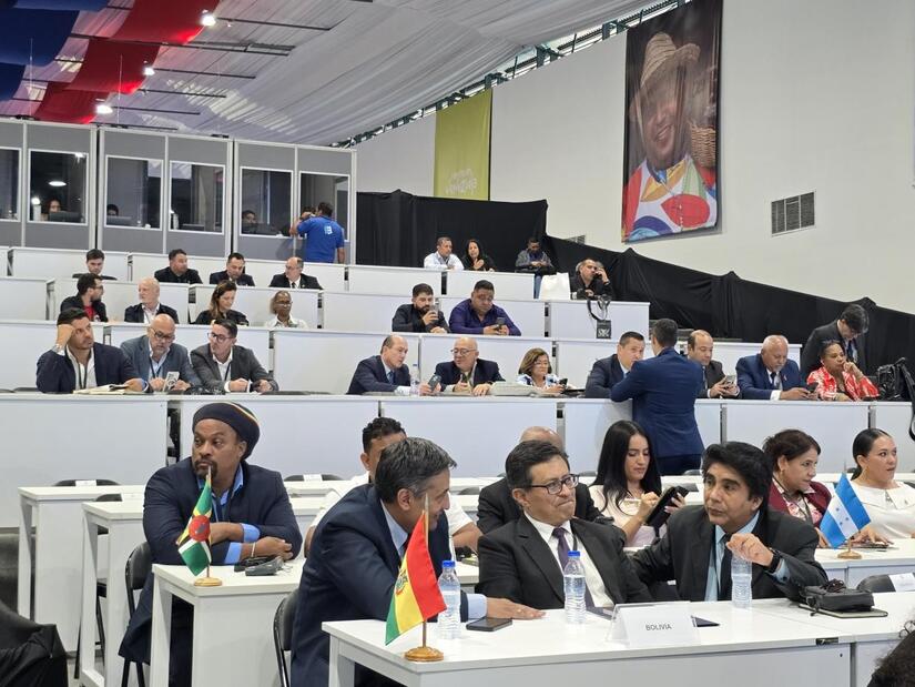 Expo-Agro-ALBA-10
