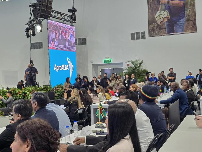 Expo-Agro-ALBA-11