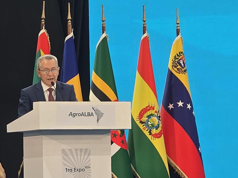 Expo-Agro-ALBA-8