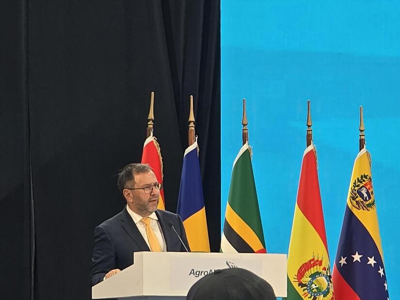 Expo-Agro-ALBA-9