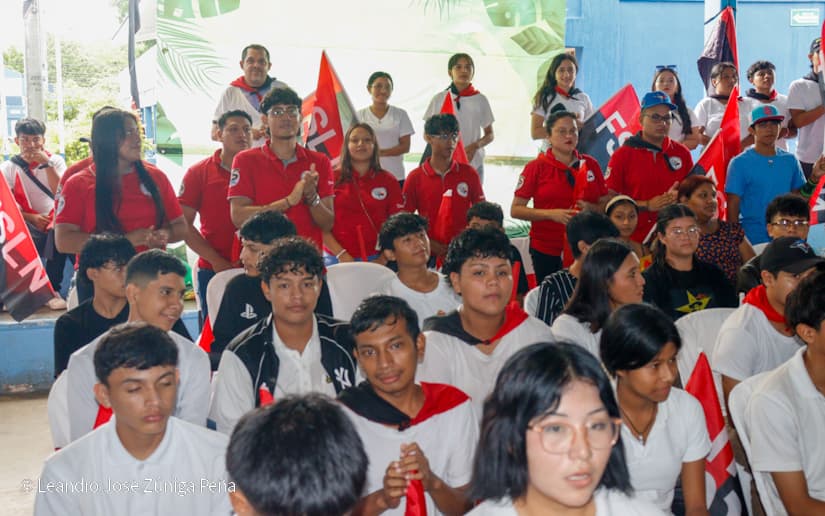 CONGRESO-(11)