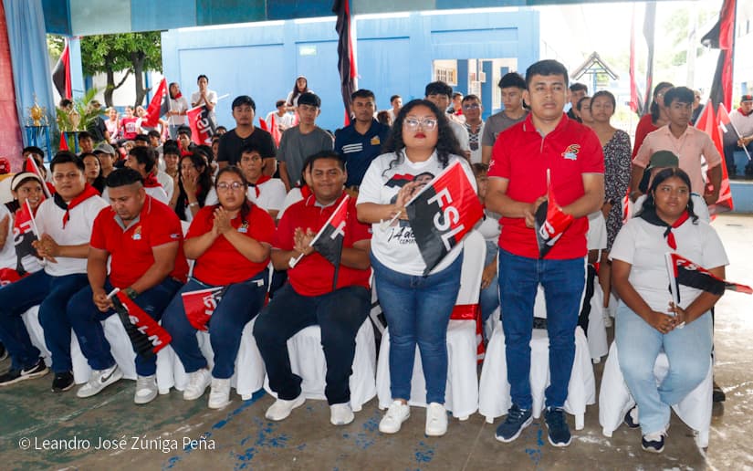 CONGRESO-(12)