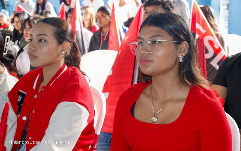 CONGRESO-(15)