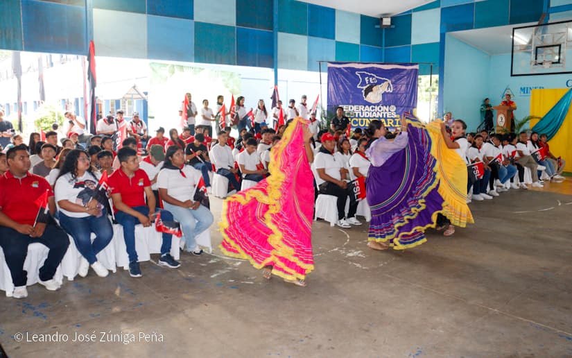 CONGRESO-(19)