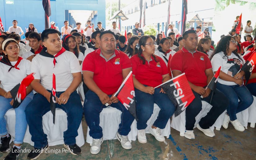 CONGRESO-(20)