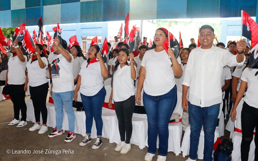 CONGRESO-(26)