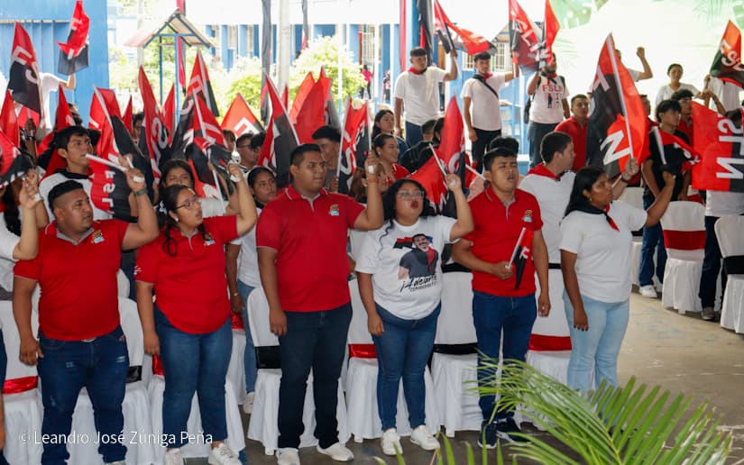 CONGRESO-(28)