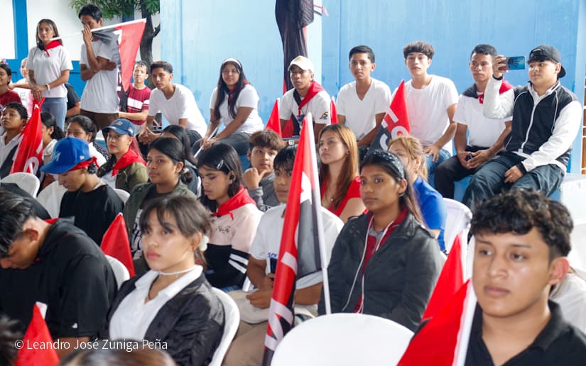 CONGRESO-(7)