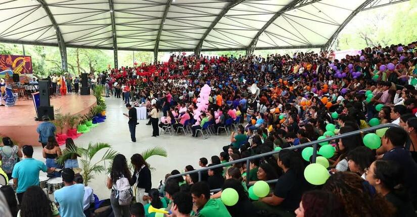 MEDIO19