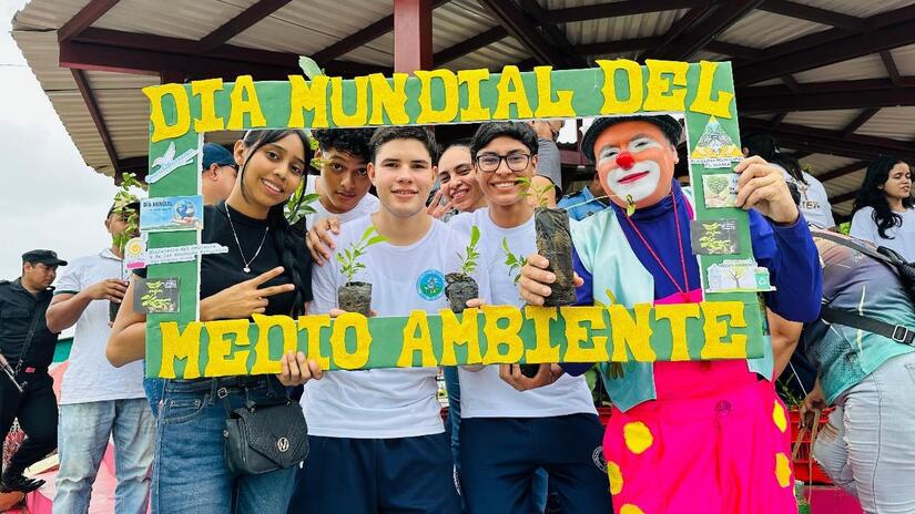 MEDIO6