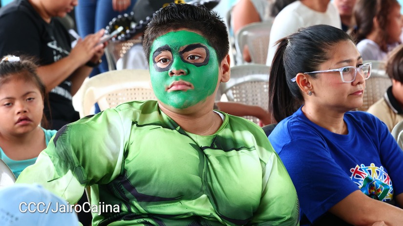 melania8