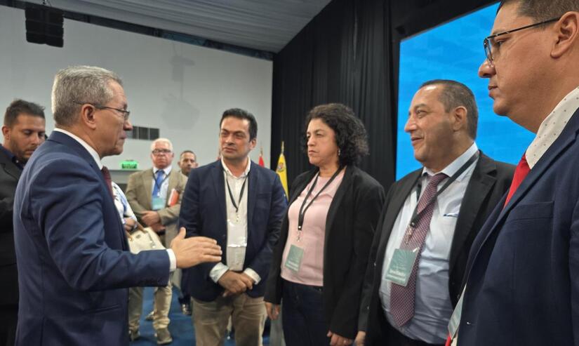 MINISTRO1