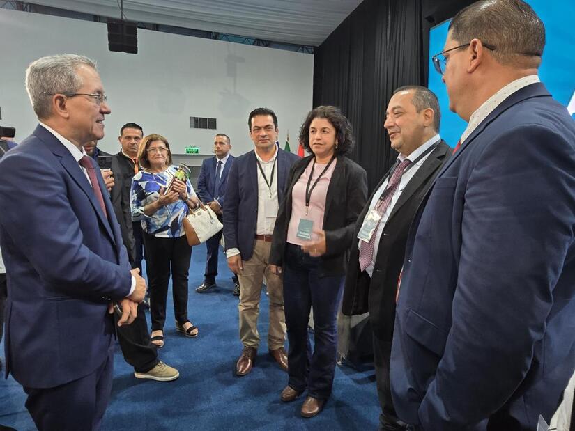 MINISTRO6