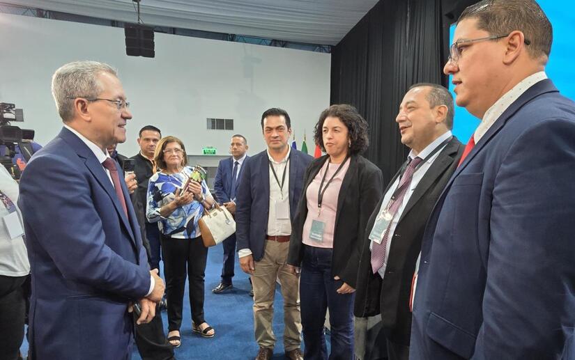 MINISTRO7