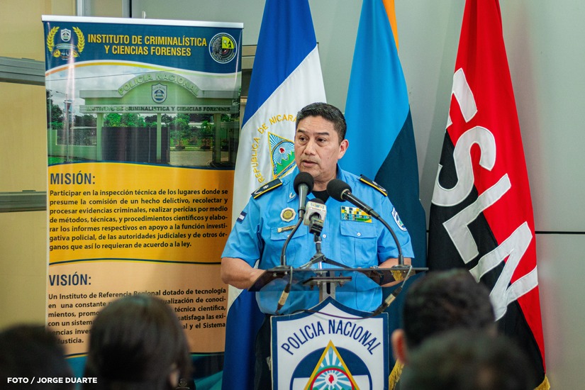 POLICIA-(18)