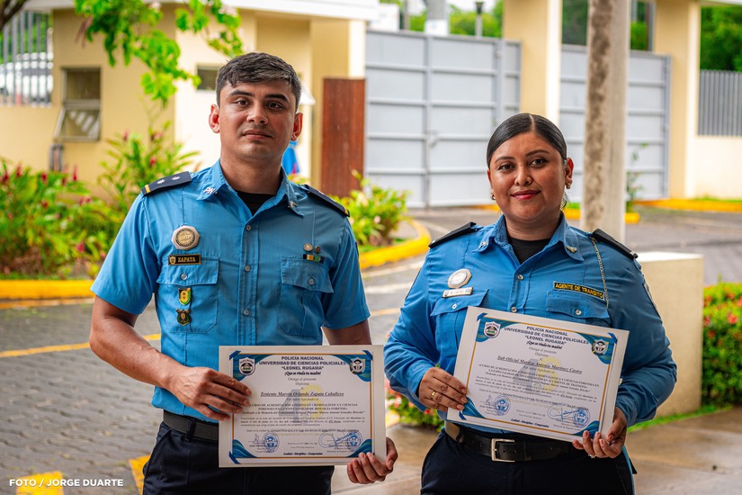 POLICIA-(21)