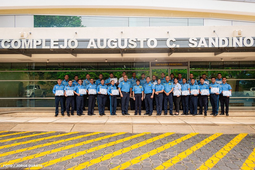 POLICIA-(22)