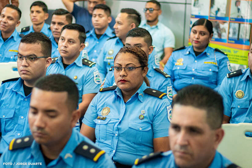 POLICIA-(25)