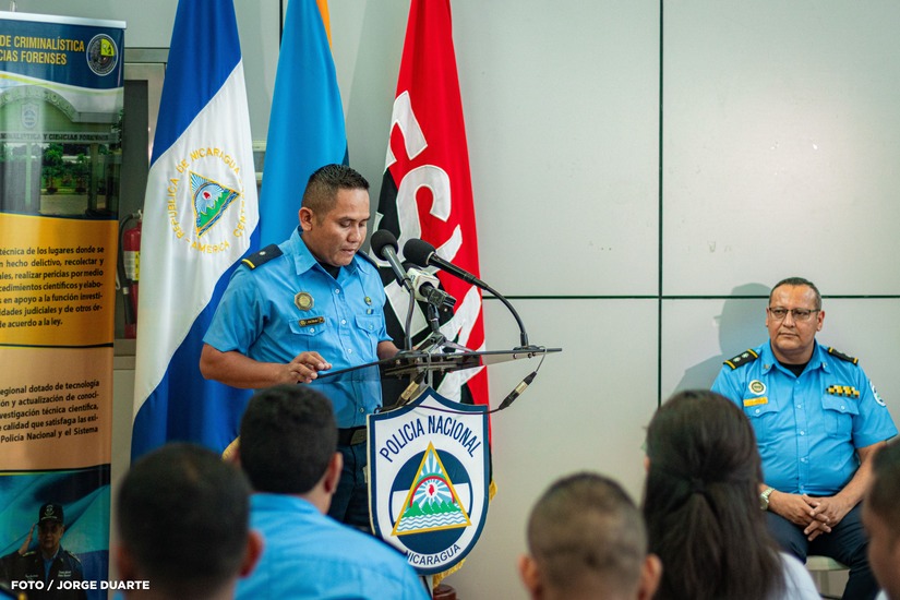 POLICIA-(26)