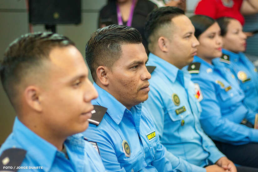 POLICIA-(27)