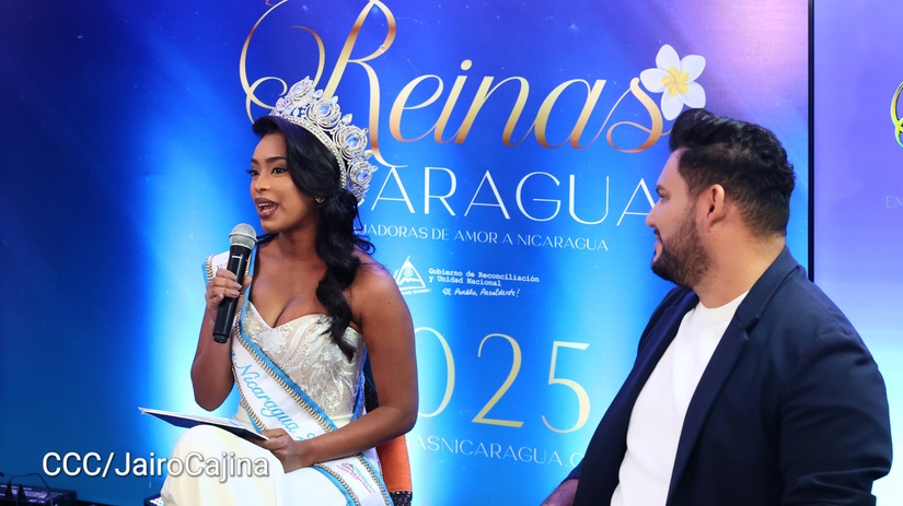 renas-nicaragua1