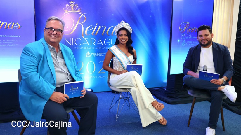 renas-nicaragua10