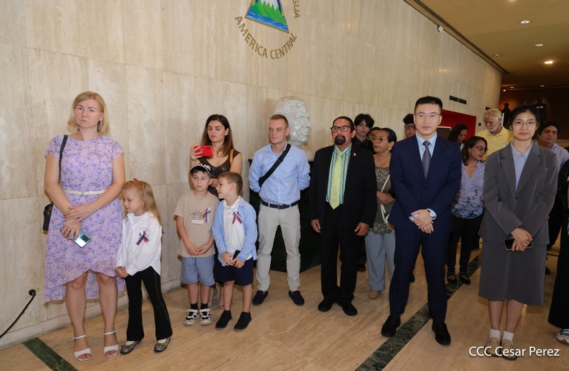 RUSIA-(11)