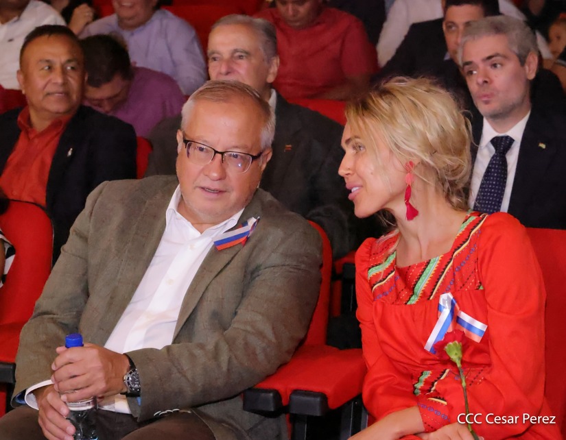 RUSIA-(17)
