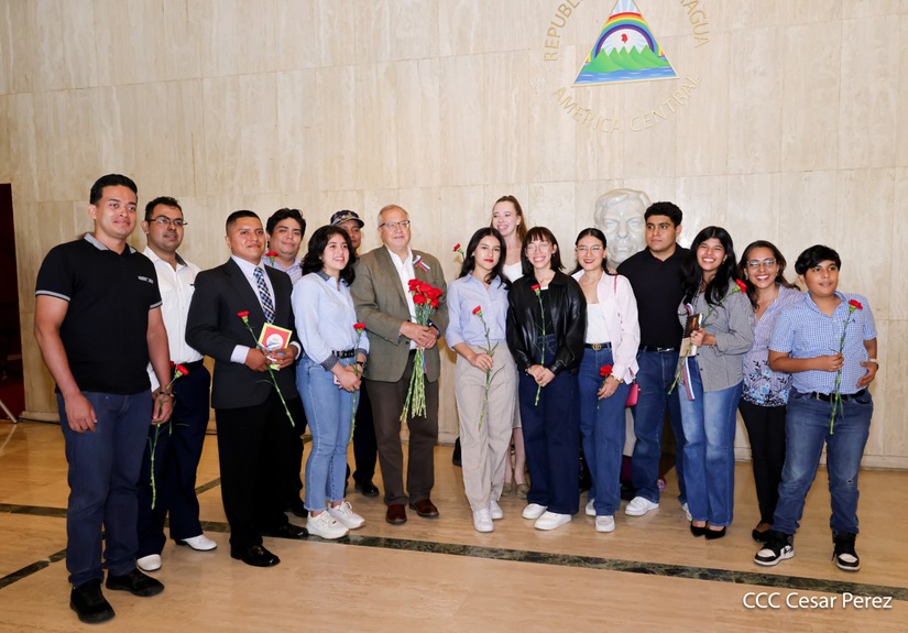 RUSIA-(19)