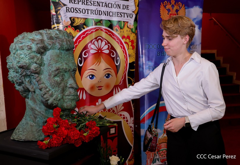 RUSIA-(22)