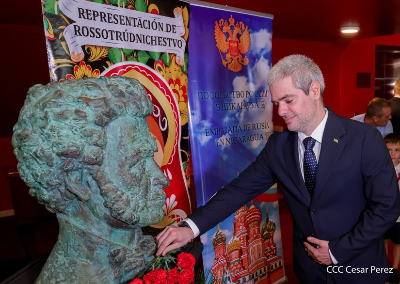 RUSIA-(26)