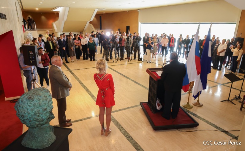 RUSIA-(8)