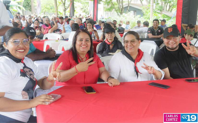 MASAYA--(1)
