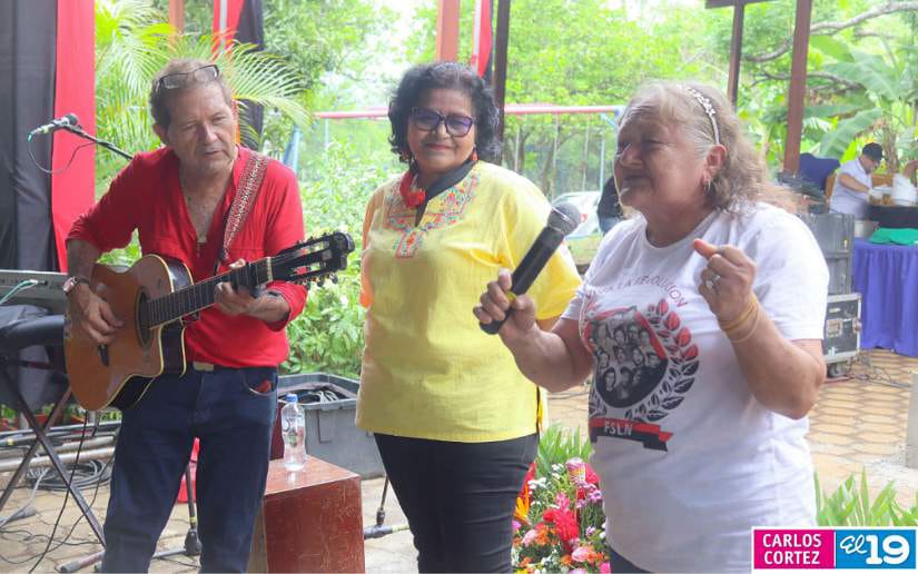 MASAYA--(10)