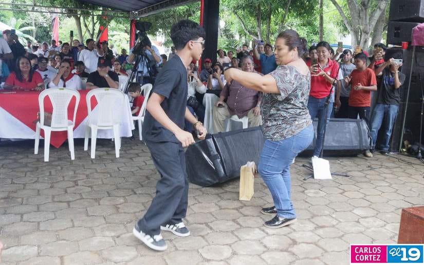 MASAYA--(14)