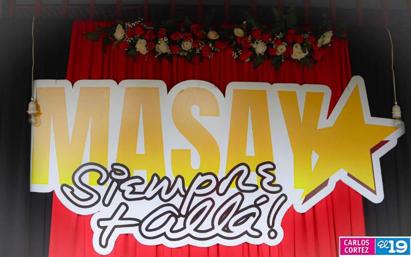 MASAYA--(7)