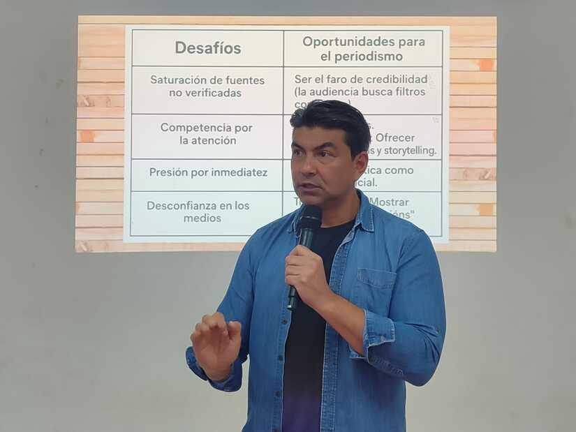 CHINANDEGA--(1)