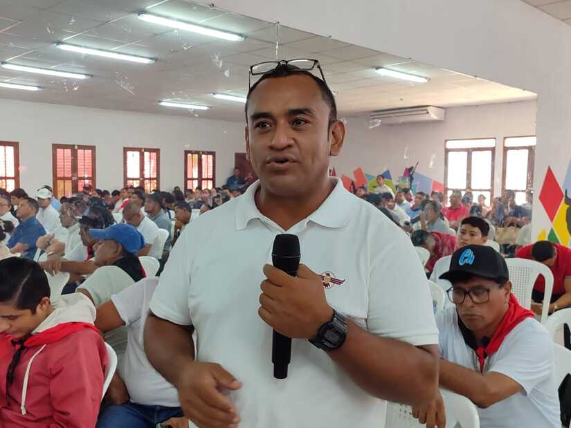 CHINANDEGA--(2)