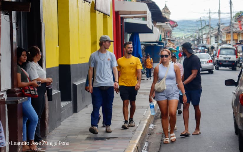 GRANADA--(30)