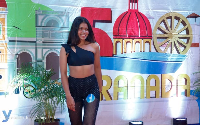 REINAS-NICARAGUA--(15)