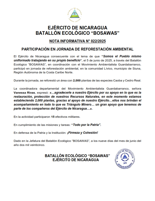 bosawas7