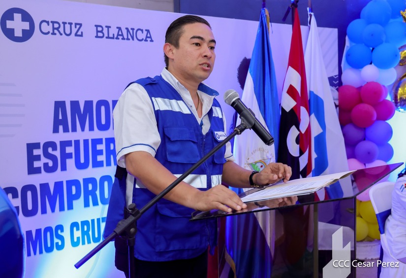 CRUZ-BLANCA12
