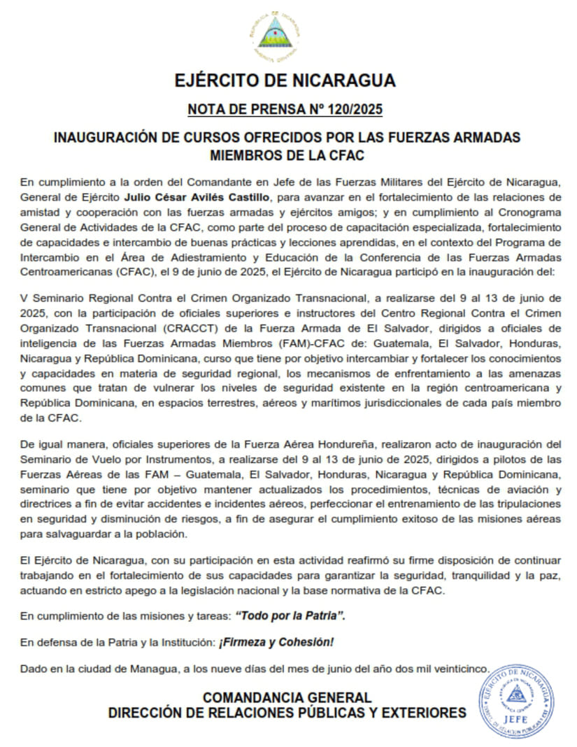CFAC4