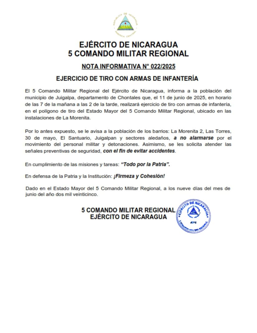 EJERCICIO(1)(1)