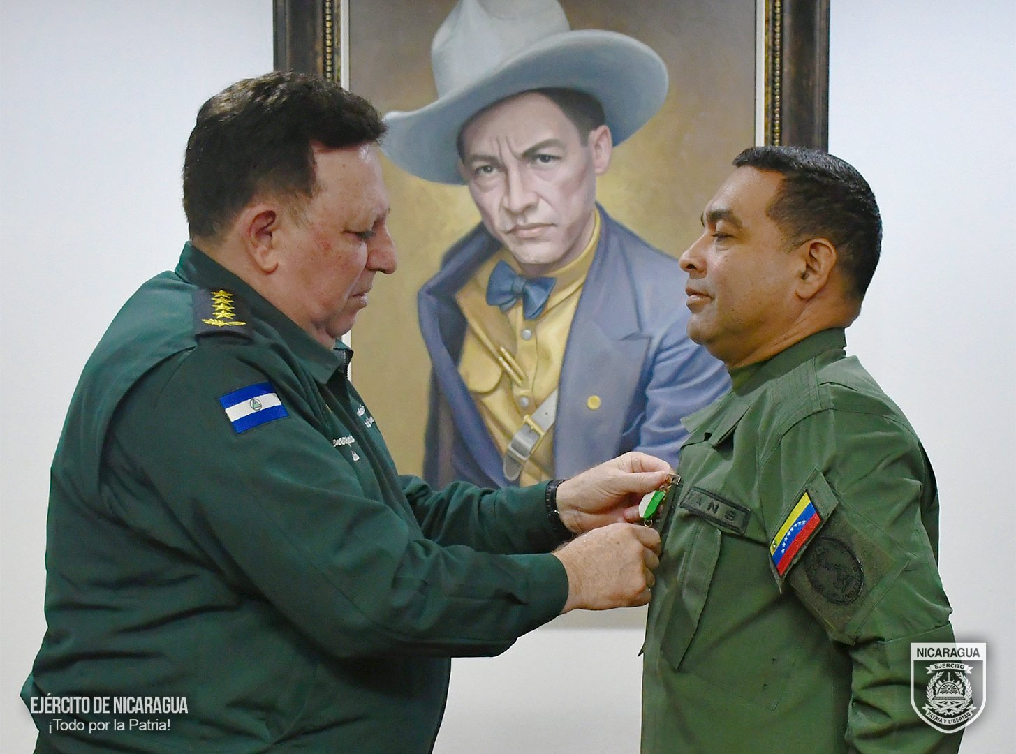 EJERCITO4