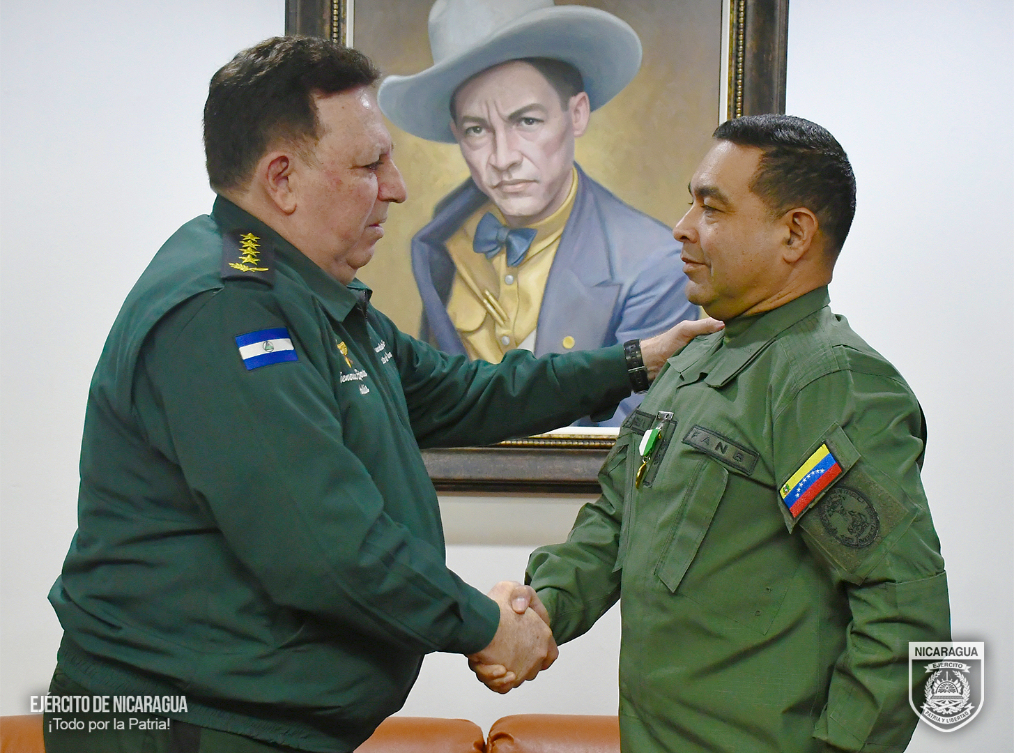 EJERCITO5
