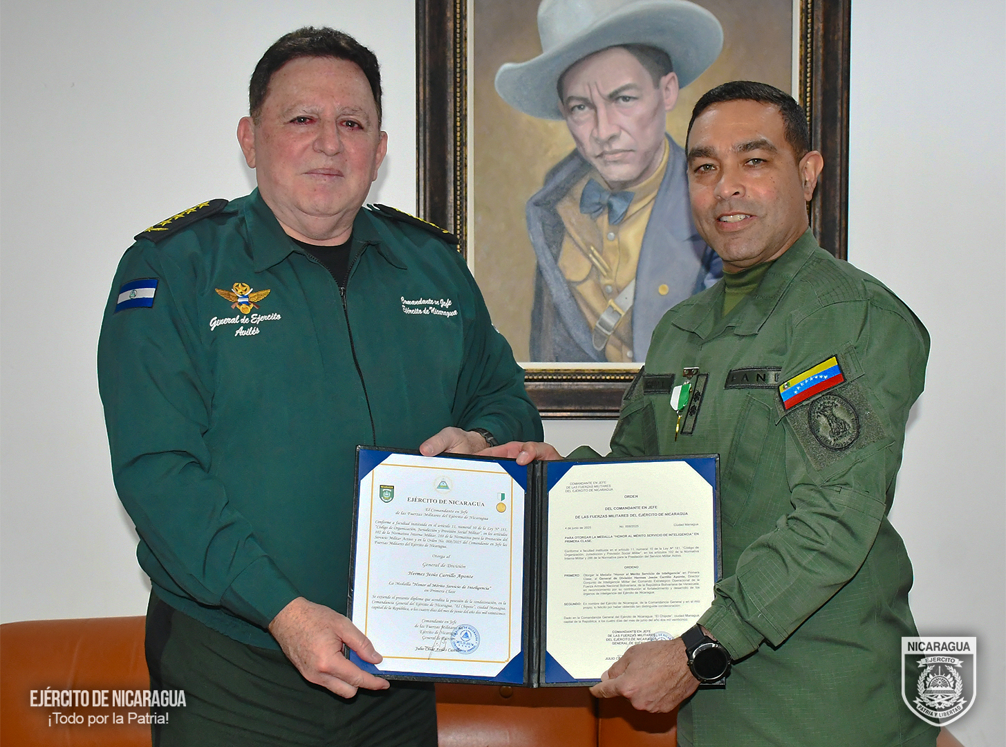 EJERCITO6