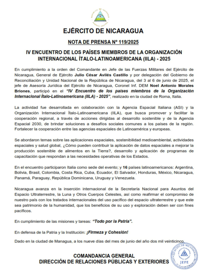 EJERCITO5