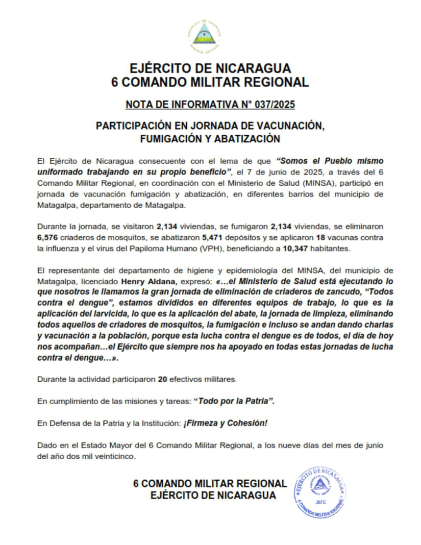 JORNADA5